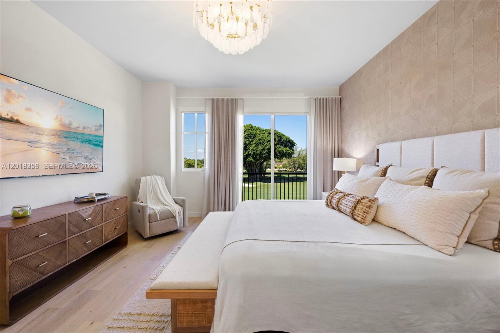 1228 Anastasia Ave # 304, Coral Gables FL 33134 — 18