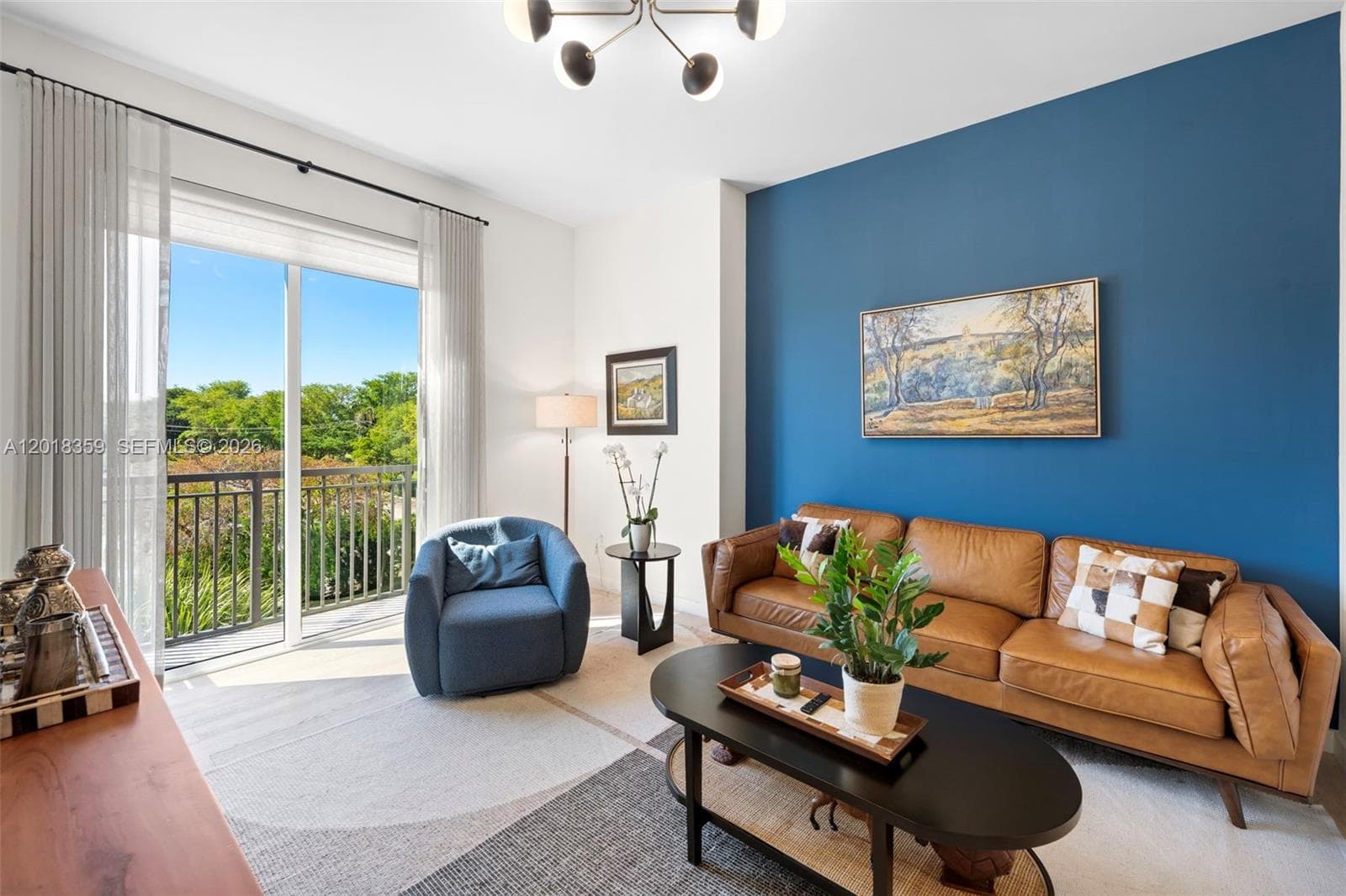 1228 Anastasia Ave # 304, Coral Gables FL 33134 — 15