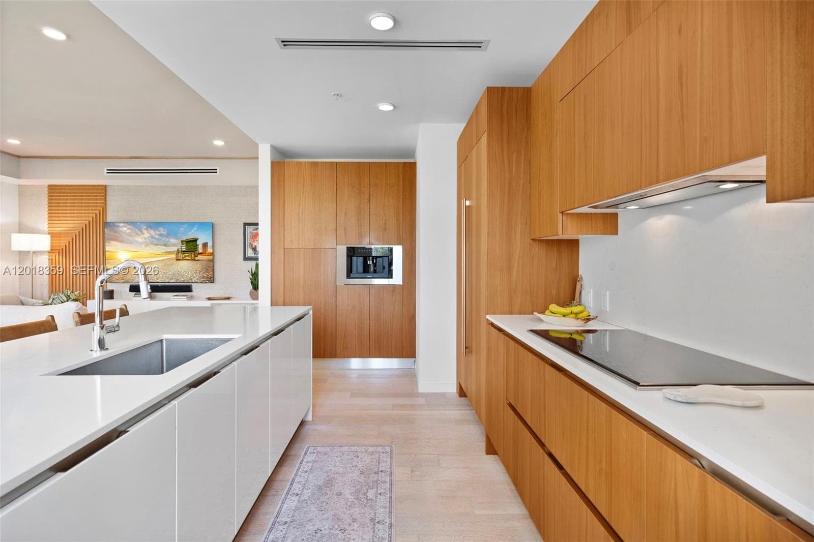 1228 Anastasia Ave # 304, Coral Gables FL 33134 — 11