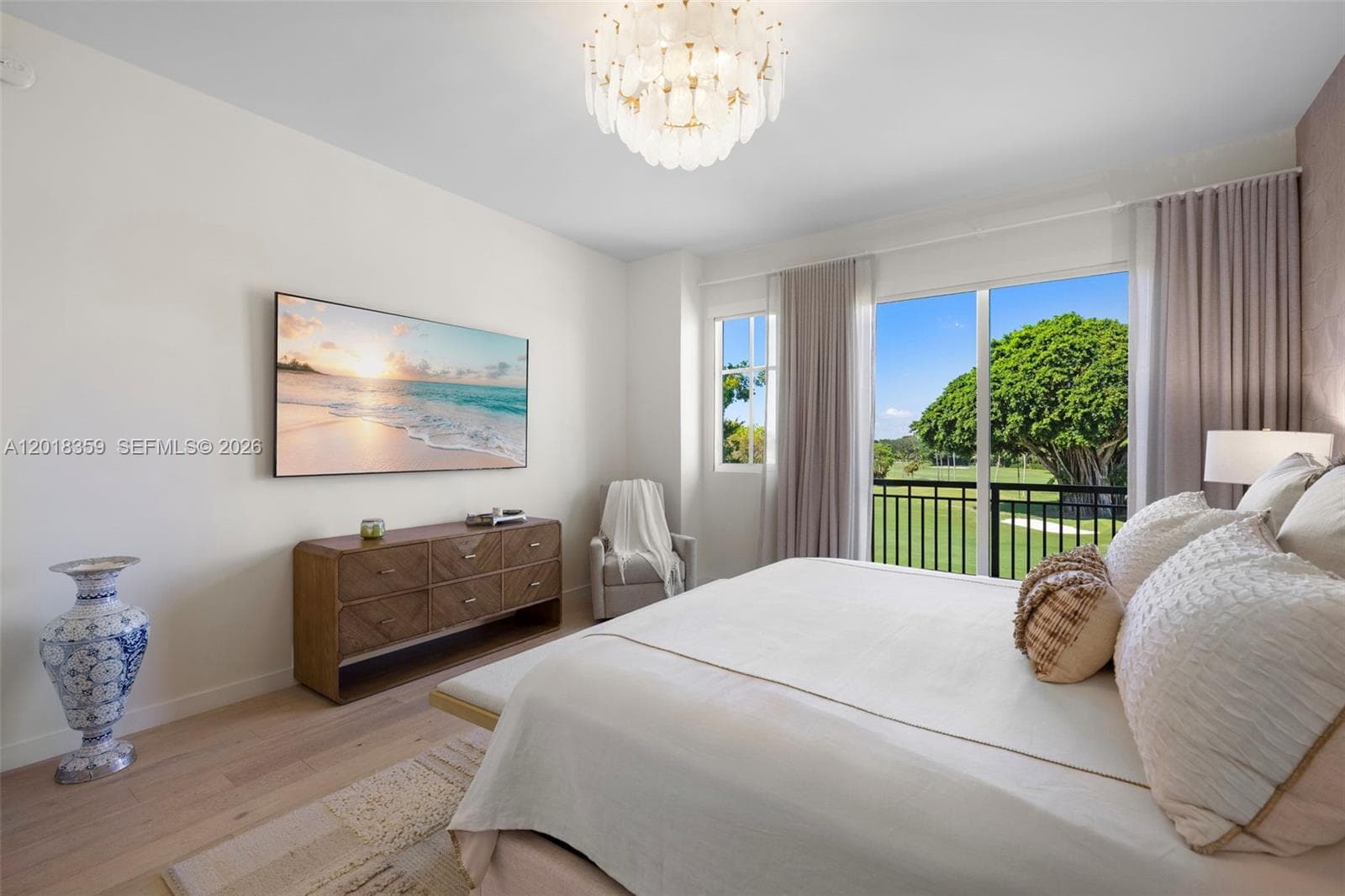 1228 Anastasia Ave # 304, Coral Gables FL 33134 — 19