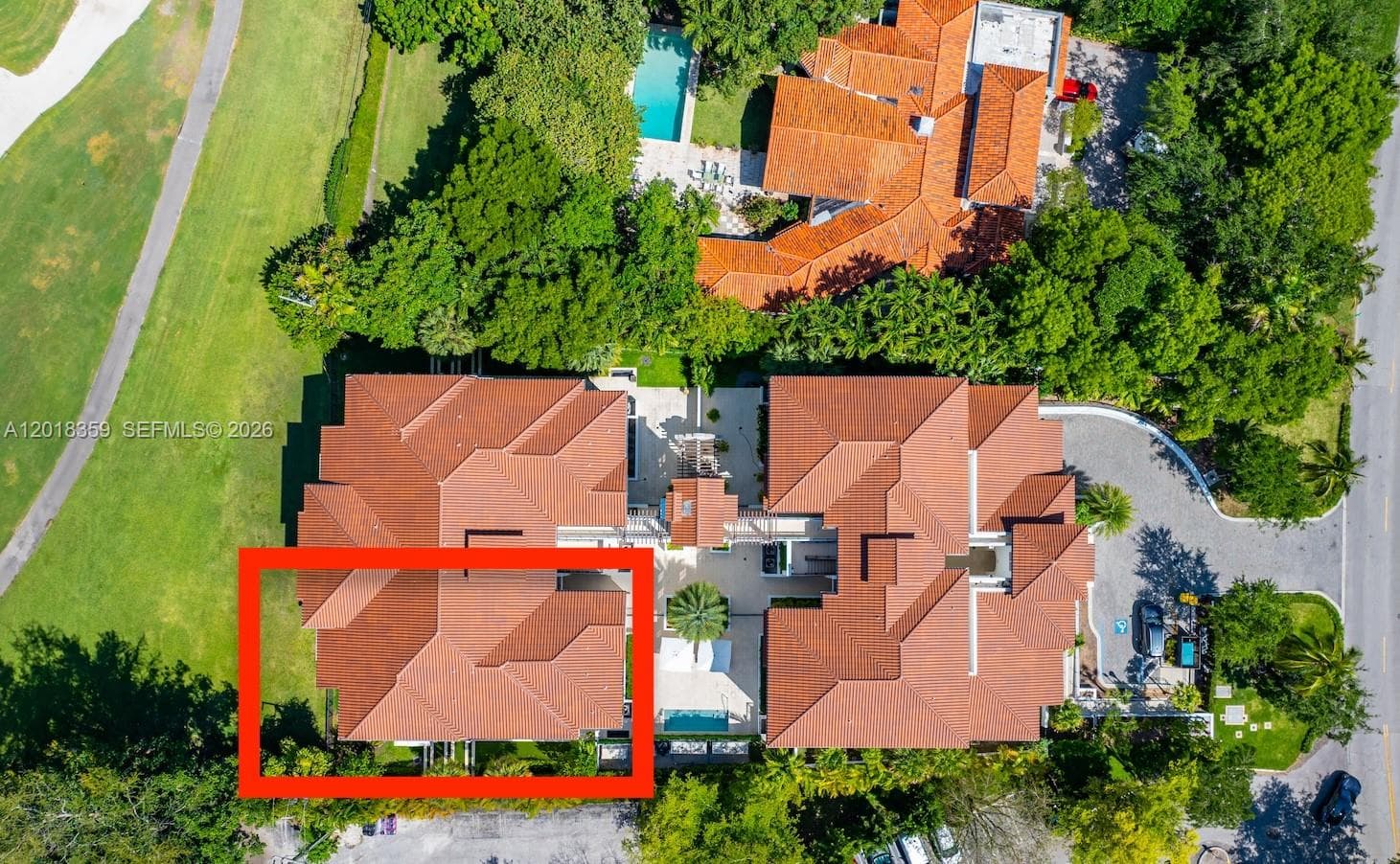 1228 Anastasia Ave # 304, Coral Gables FL 33134 — 35