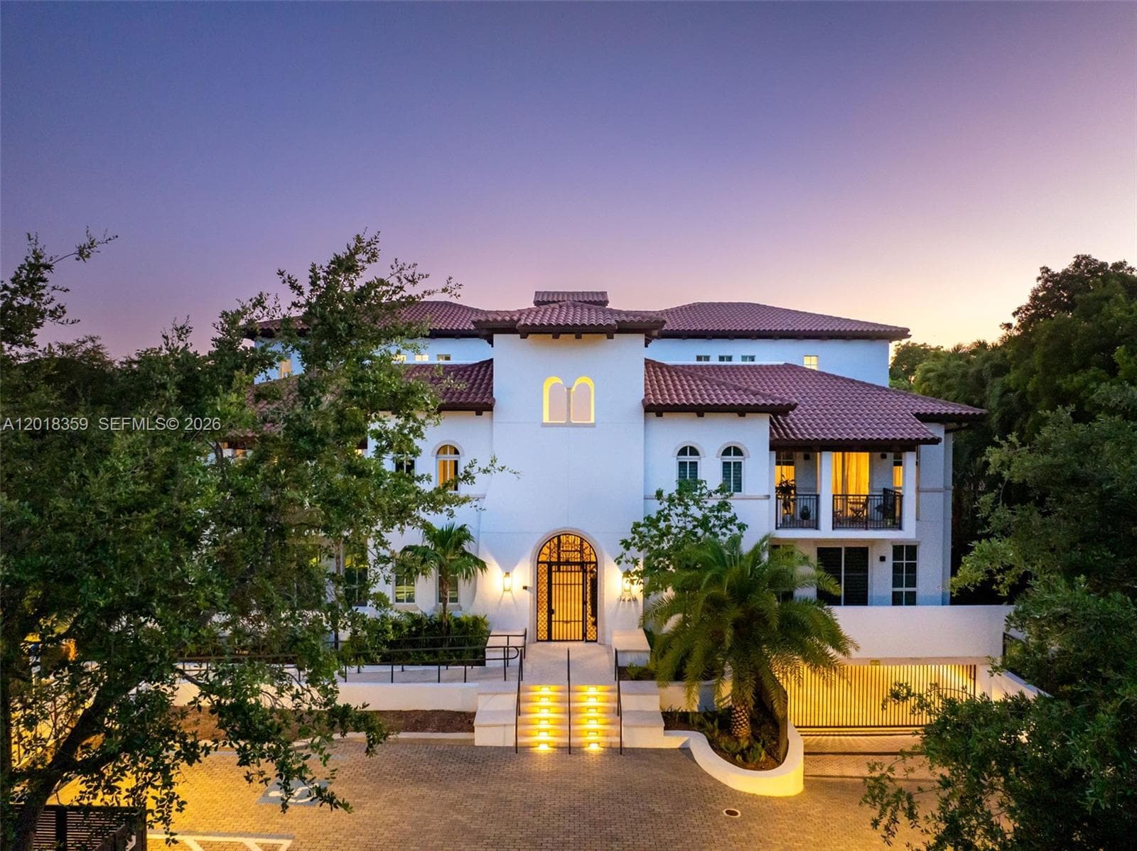 1228 Anastasia Ave # 304, Coral Gables FL 33134 — 31