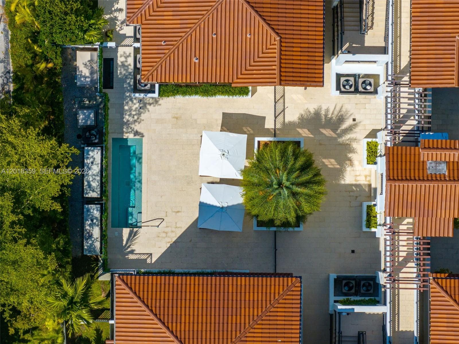 1228 Anastasia Ave # 304, Coral Gables FL 33134 — 29
