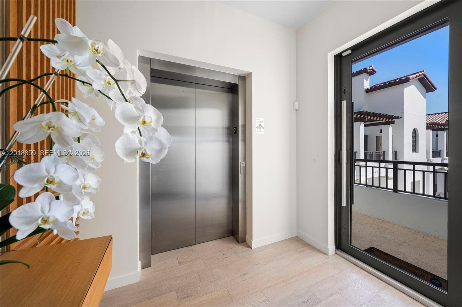 1228 Anastasia Ave # 304, Coral Gables FL 33134 — 4