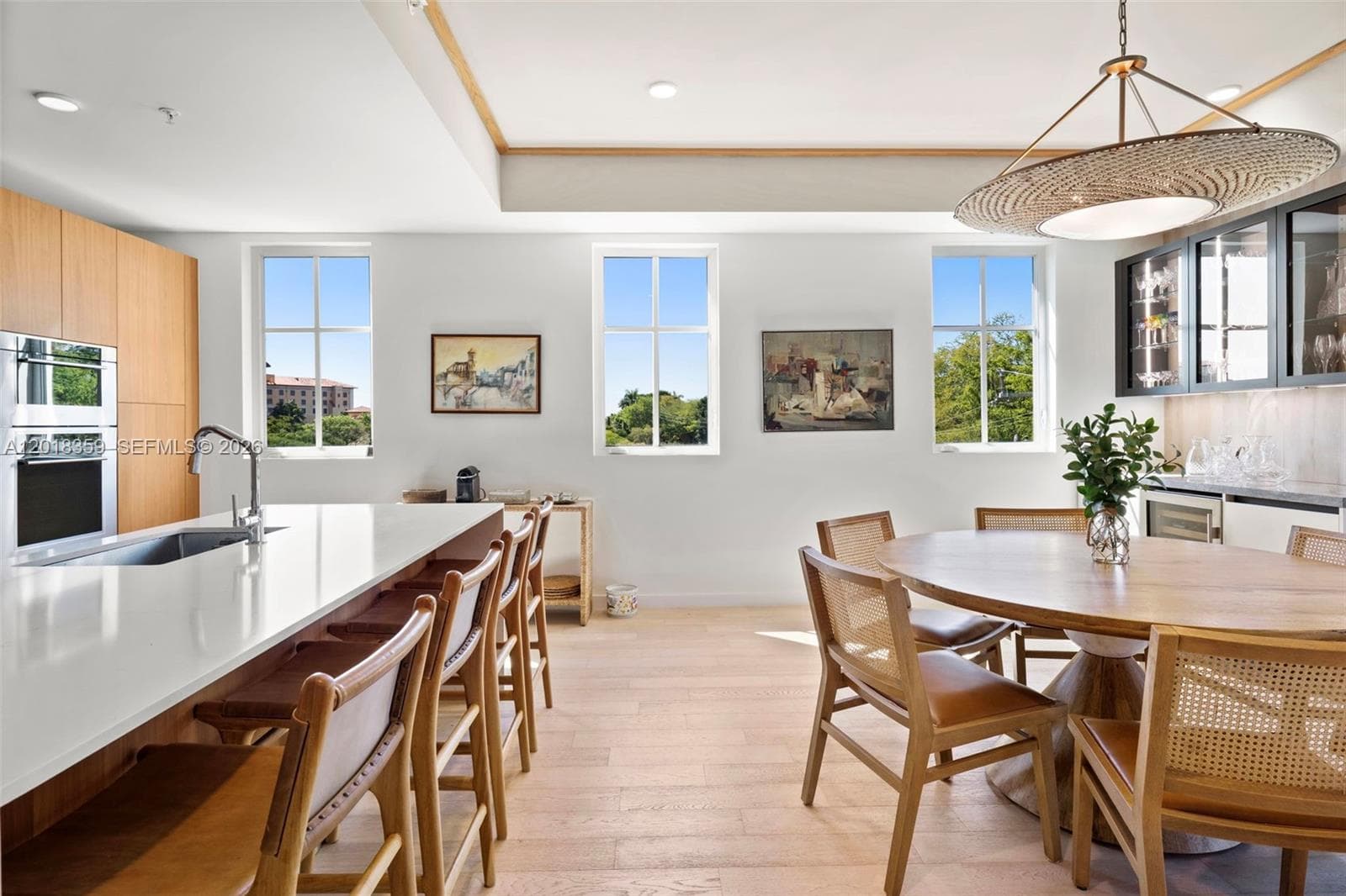 1228 Anastasia Ave # 304, Coral Gables FL 33134 — 8