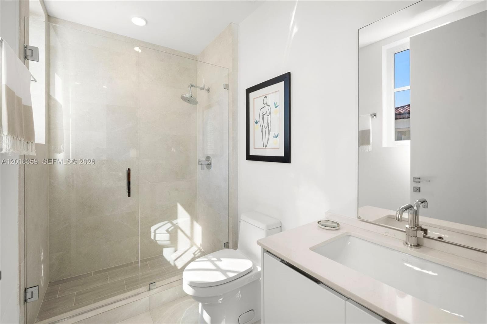 1228 Anastasia Ave # 304, Coral Gables FL 33134 — 25