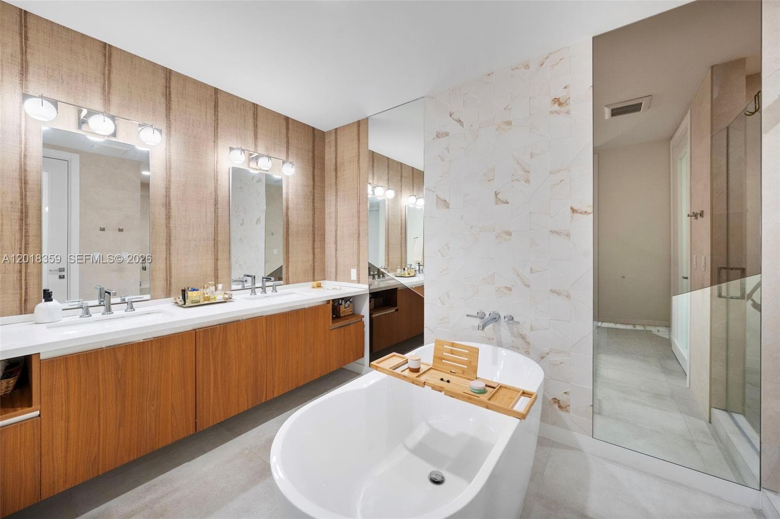 1228 Anastasia Ave # 304, Coral Gables FL 33134 — 21