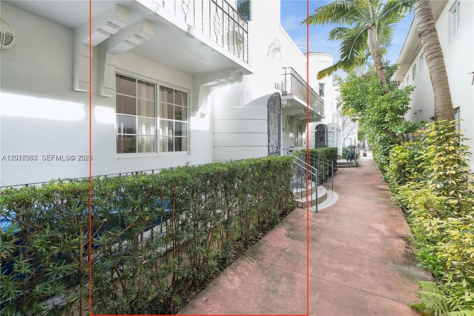 1508 Meridian Ave, Miami Beach FL 33139 — 6