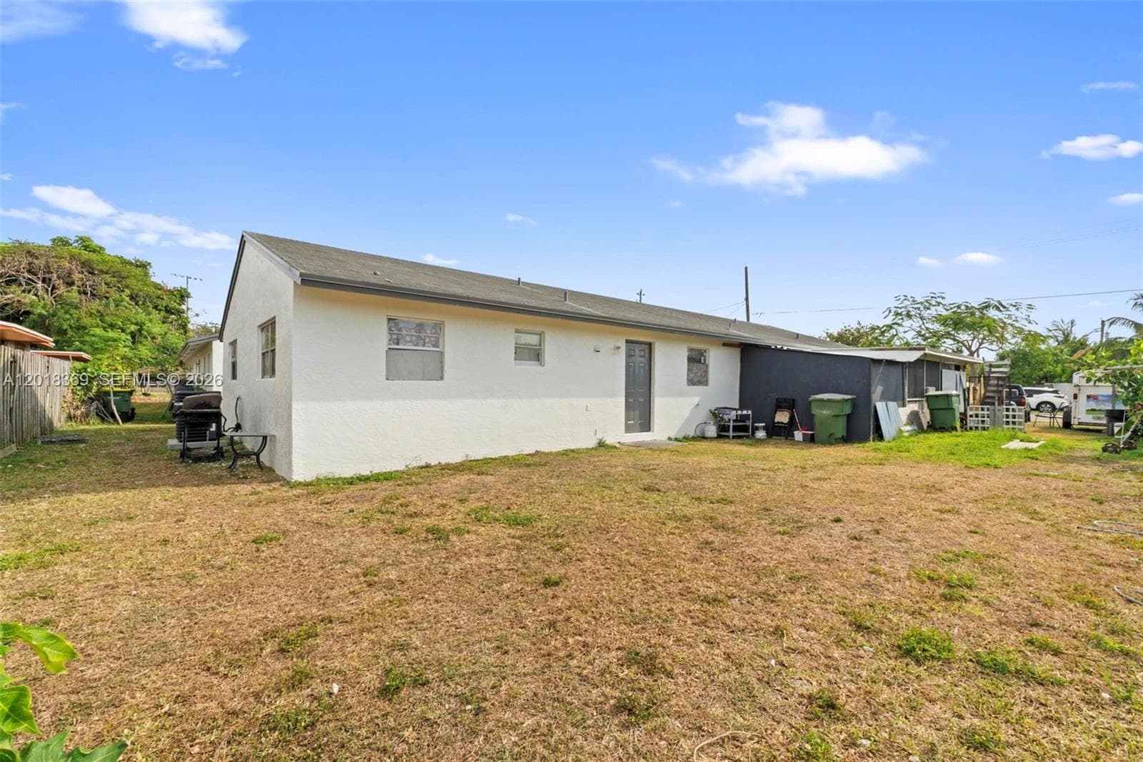 430 SW 10th Ave, Homestead FL 33030 — 6