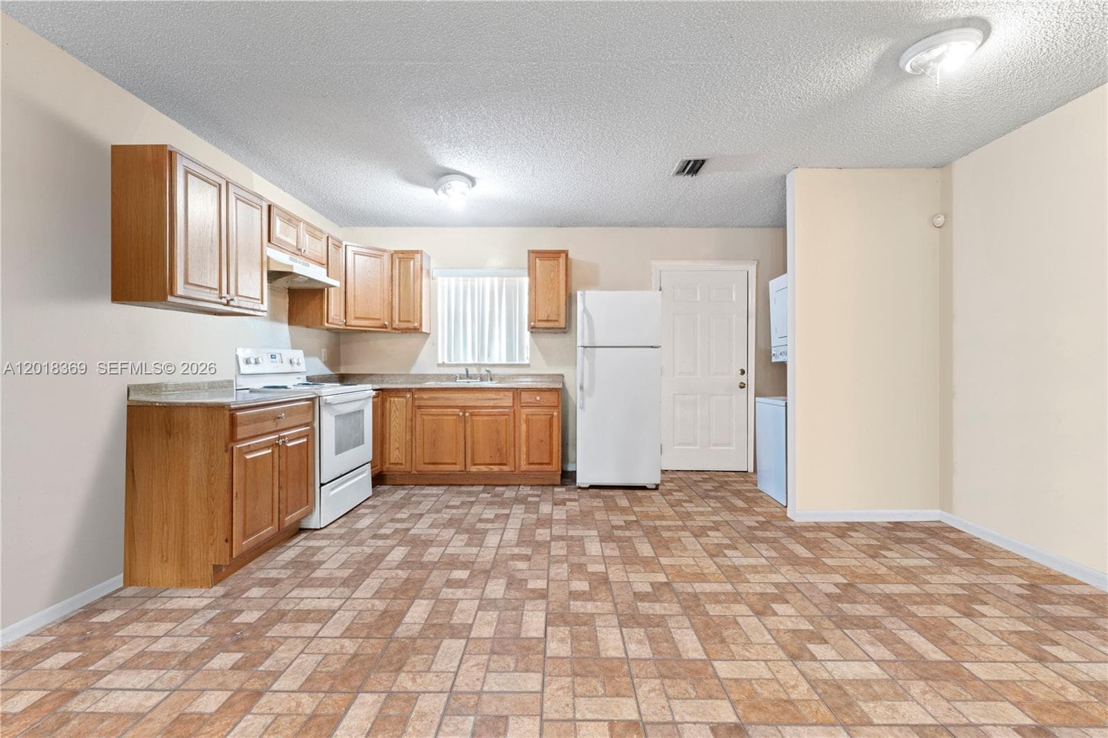 430 SW 10th Ave, Homestead FL 33030 — 22