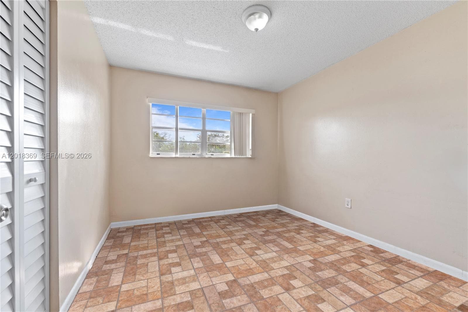430 SW 10th Ave, Homestead FL 33030 — 24
