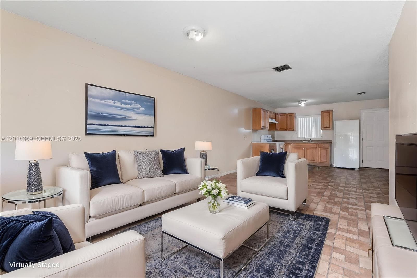 430 SW 10th Ave, Homestead FL 33030 — 19