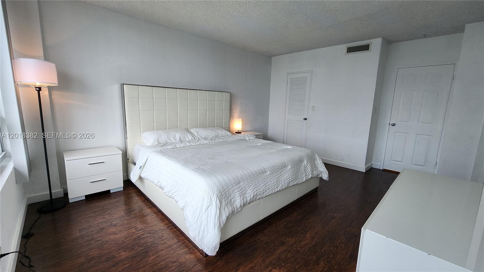 1500 Bay Rd # 1550S, Miami Beach FL 33139 — 6