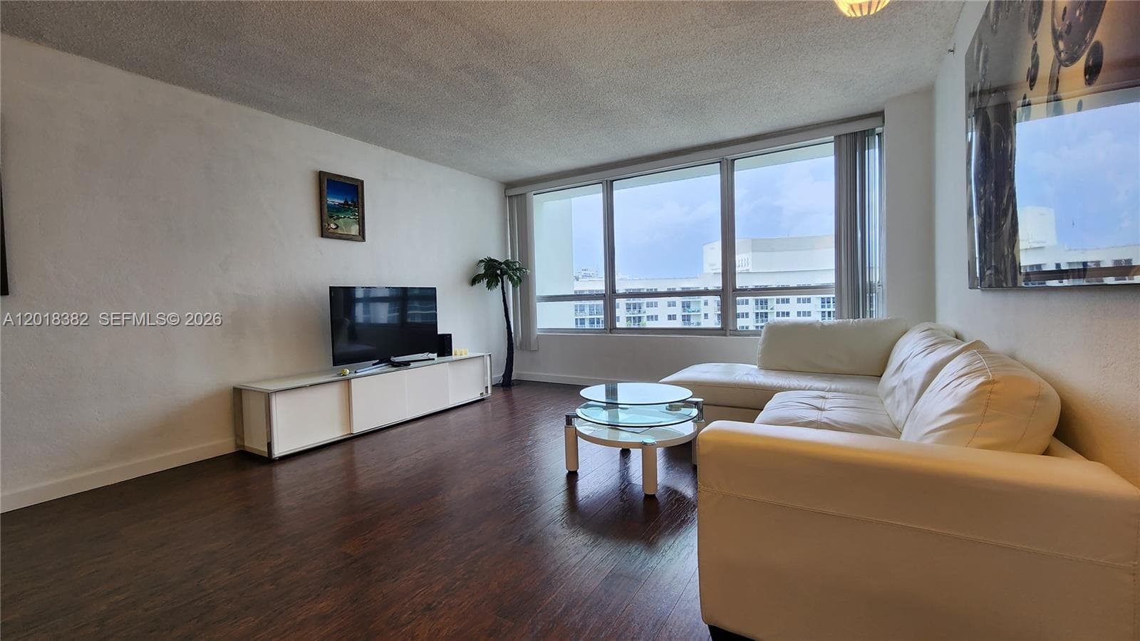 1500 Bay Rd # 1550S, Miami Beach FL 33139 — 3