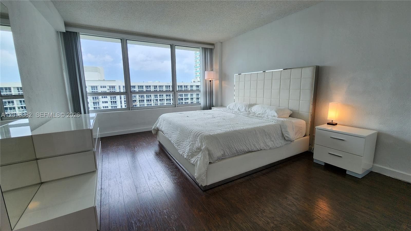 1500 Bay Rd # 1550S, Miami Beach FL 33139 — 5
