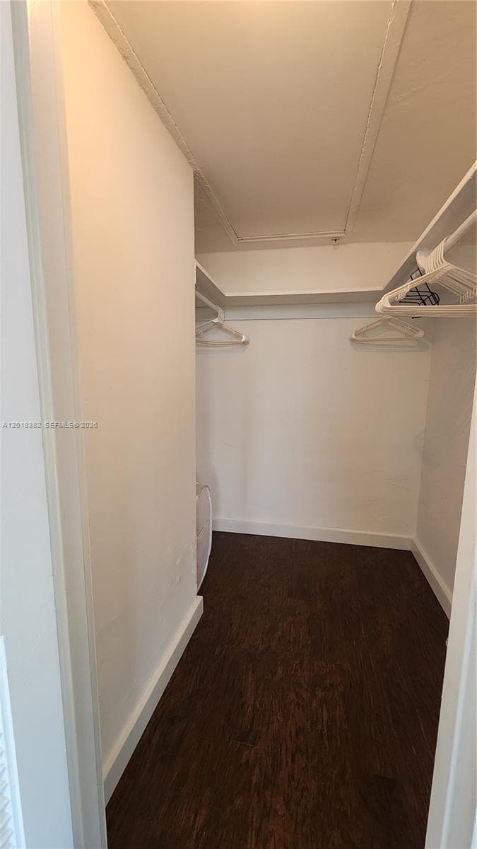 1500 Bay Rd # 1550S, Miami Beach FL 33139 — 9