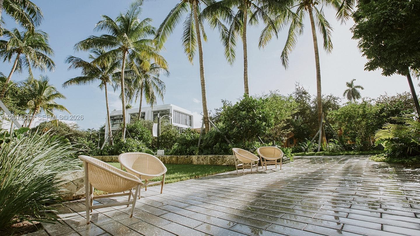 1500 Bay Rd # 1550S, Miami Beach FL 33139 — 14