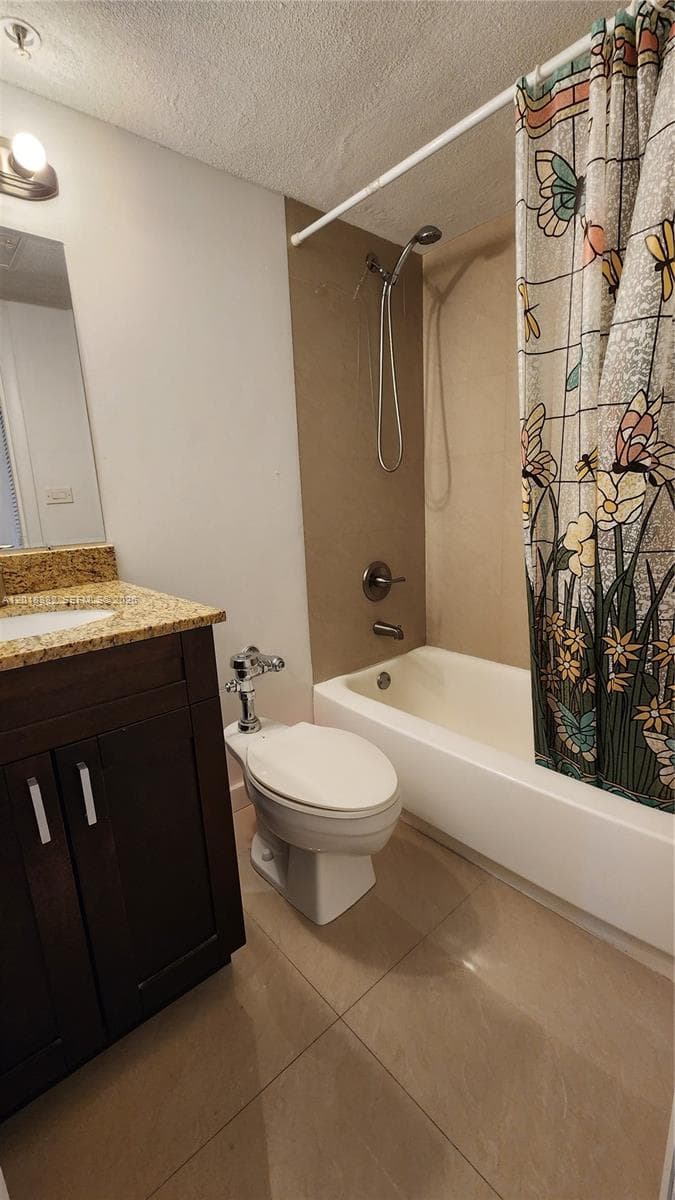 1500 Bay Rd # 1550S, Miami Beach FL 33139 — 11