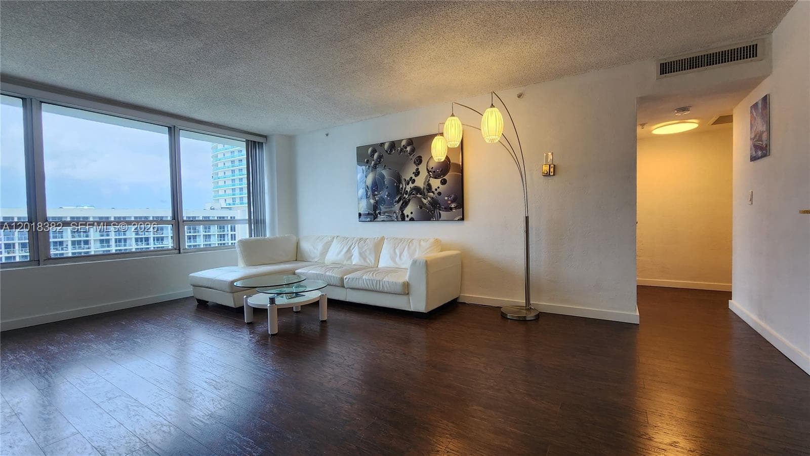 1500 Bay Rd # 1550S, Miami Beach FL 33139 — 4
