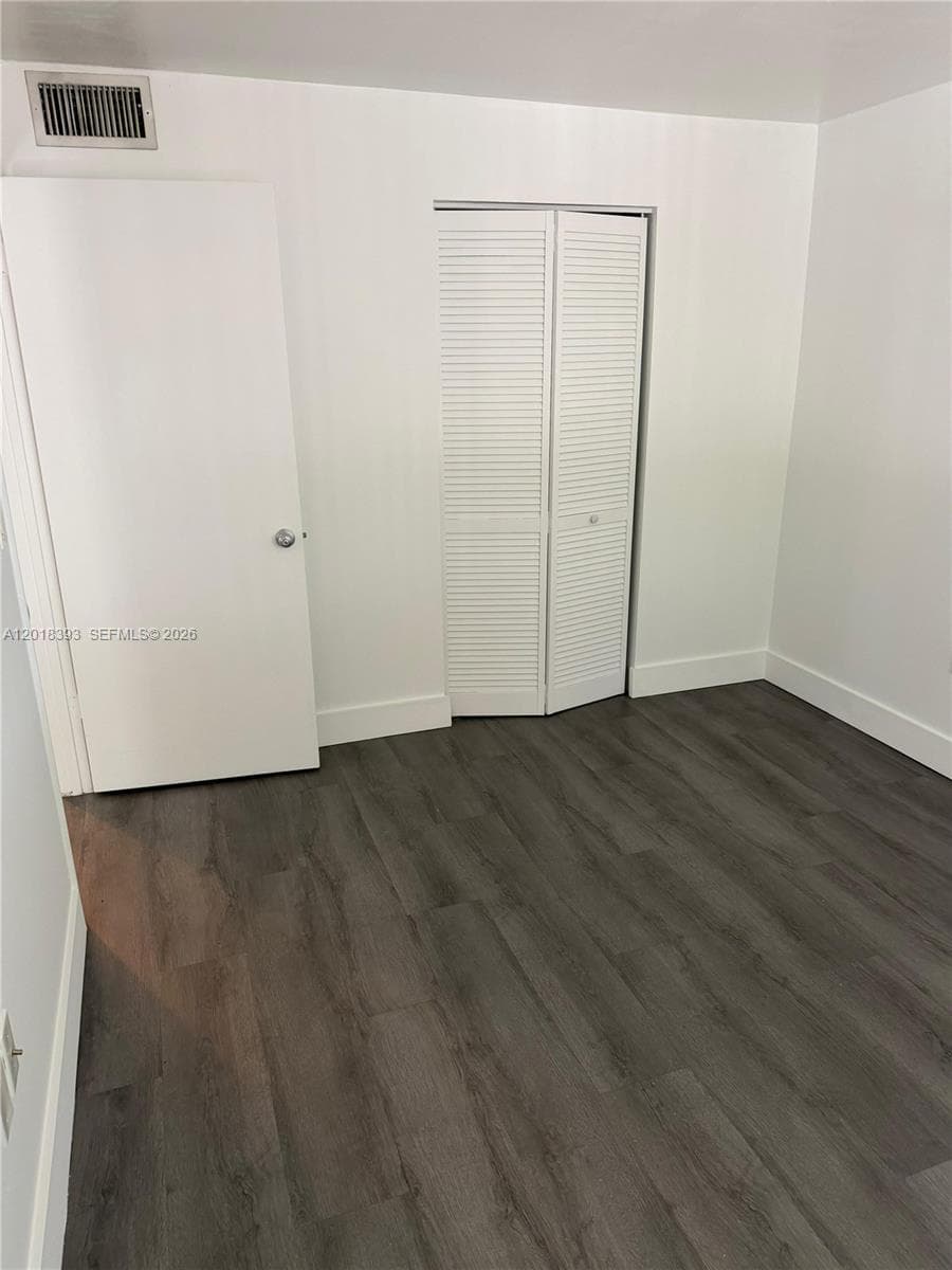 1740 NW N River Dr # 325, Miami FL 33125 — 7