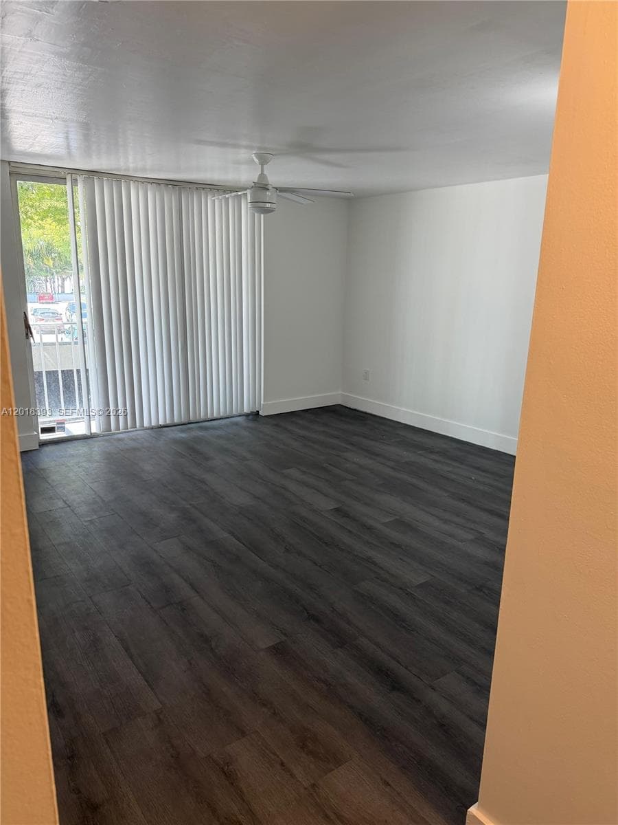 1740 NW N River Dr # 325, Miami FL 33125 — 3