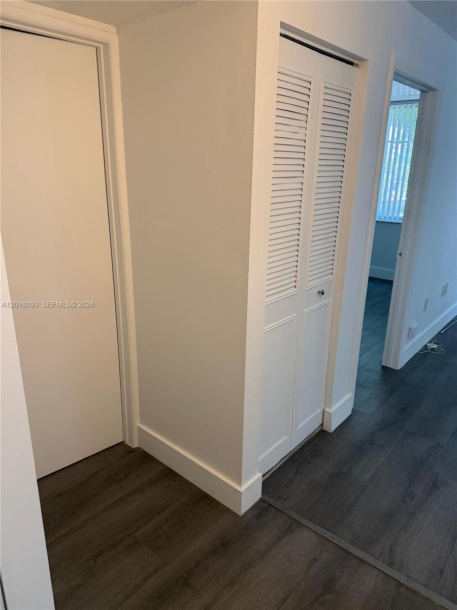 1740 NW N River Dr # 325, Miami FL 33125 — 5