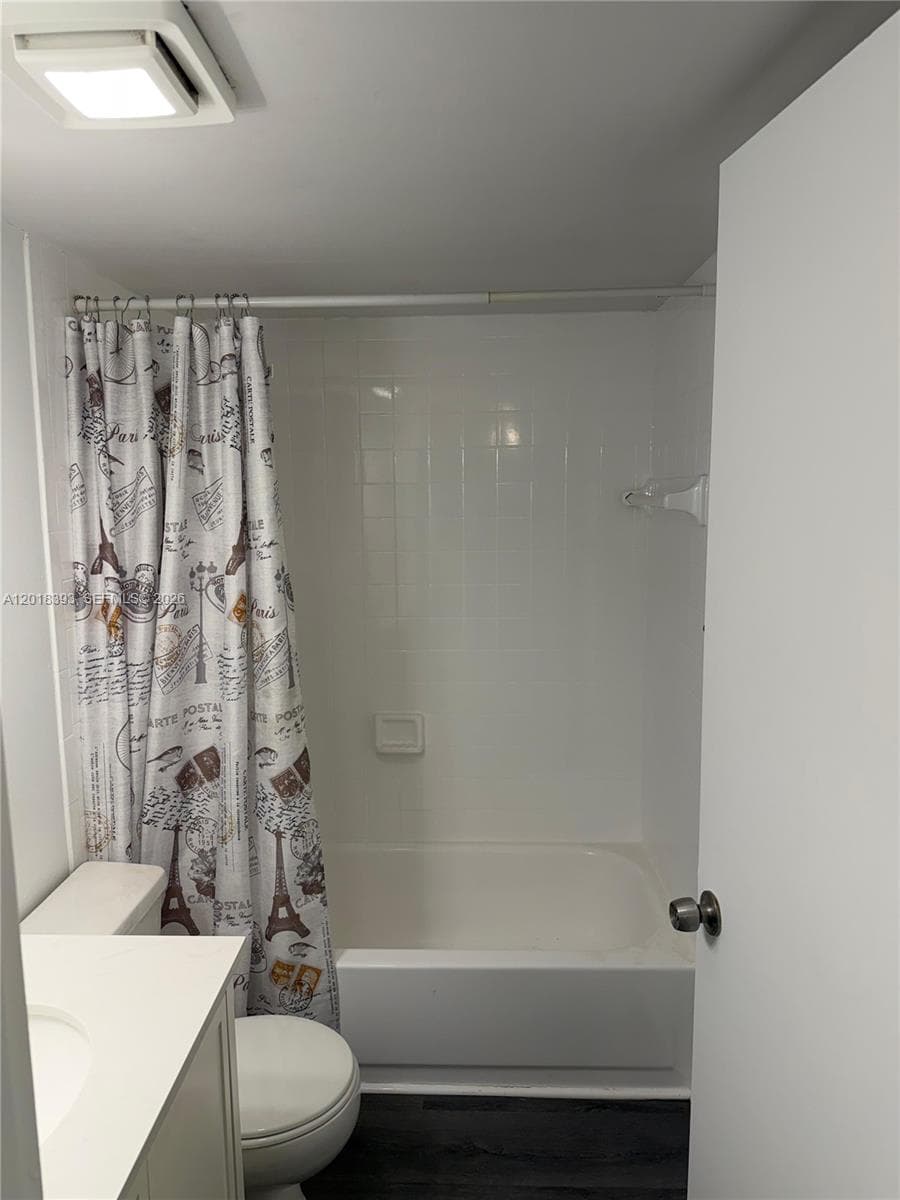 1740 NW N River Dr # 325, Miami FL 33125 — 10