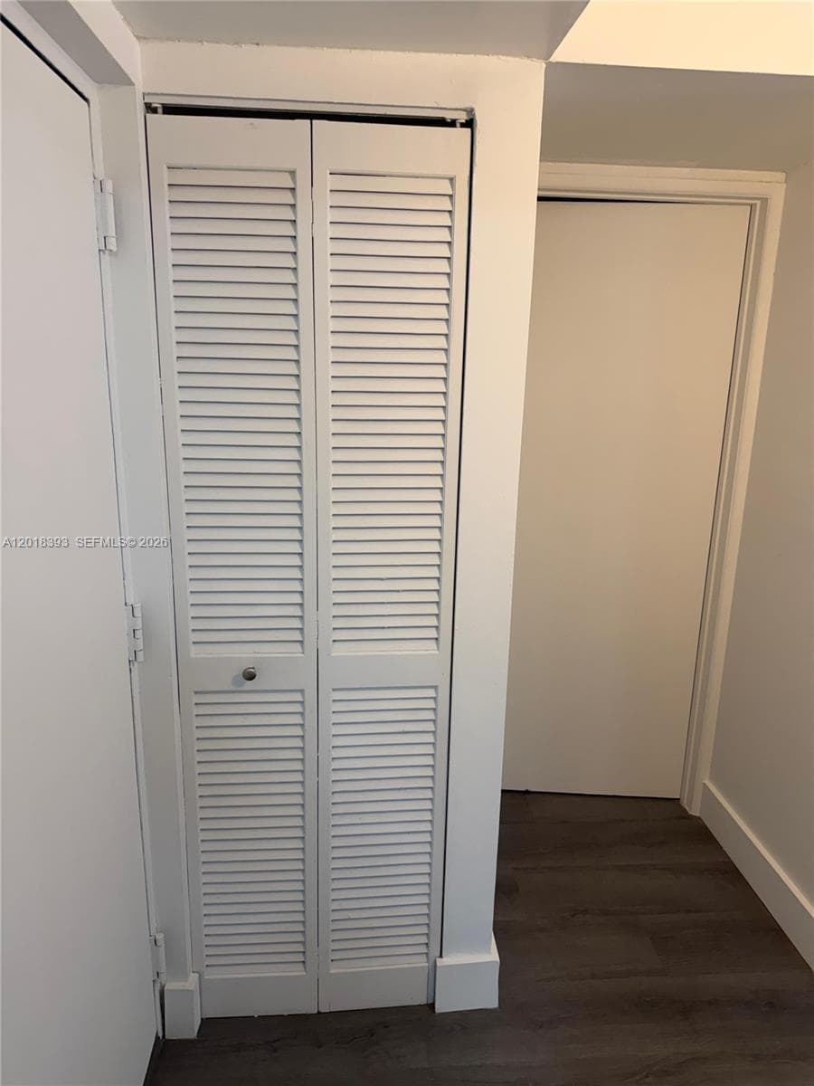1740 NW N River Dr # 325, Miami FL 33125 — 8