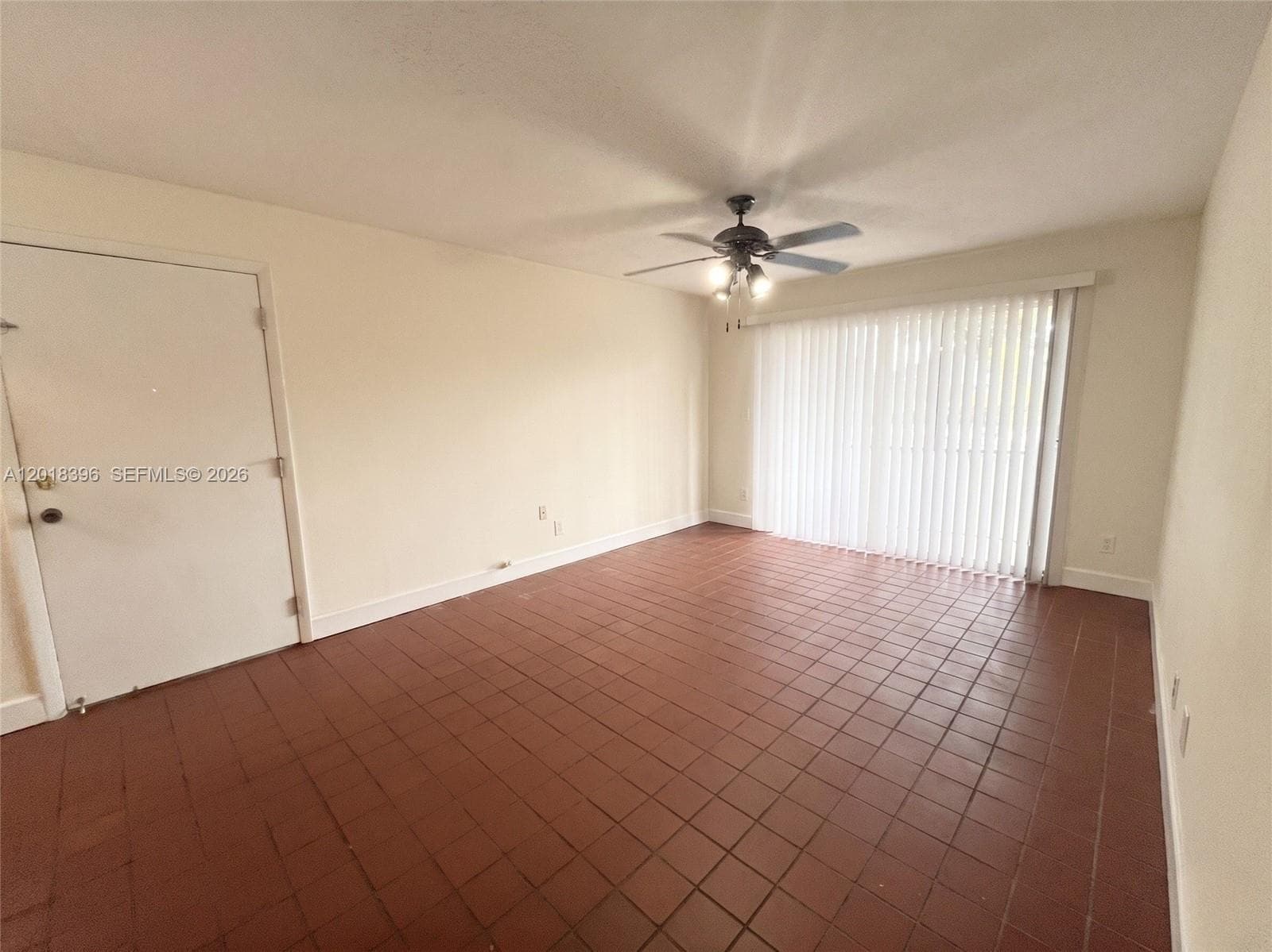 8701 SW 141st St # B4, Palmetto Bay FL 33176 — 27