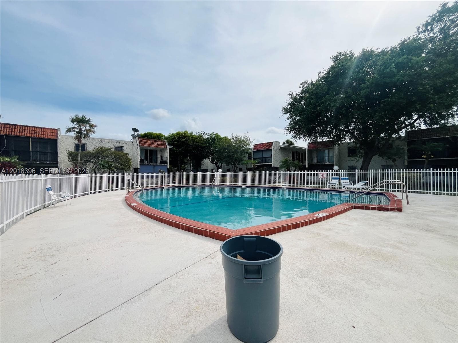 8701 SW 141st St # B4, Palmetto Bay FL 33176 — 6
