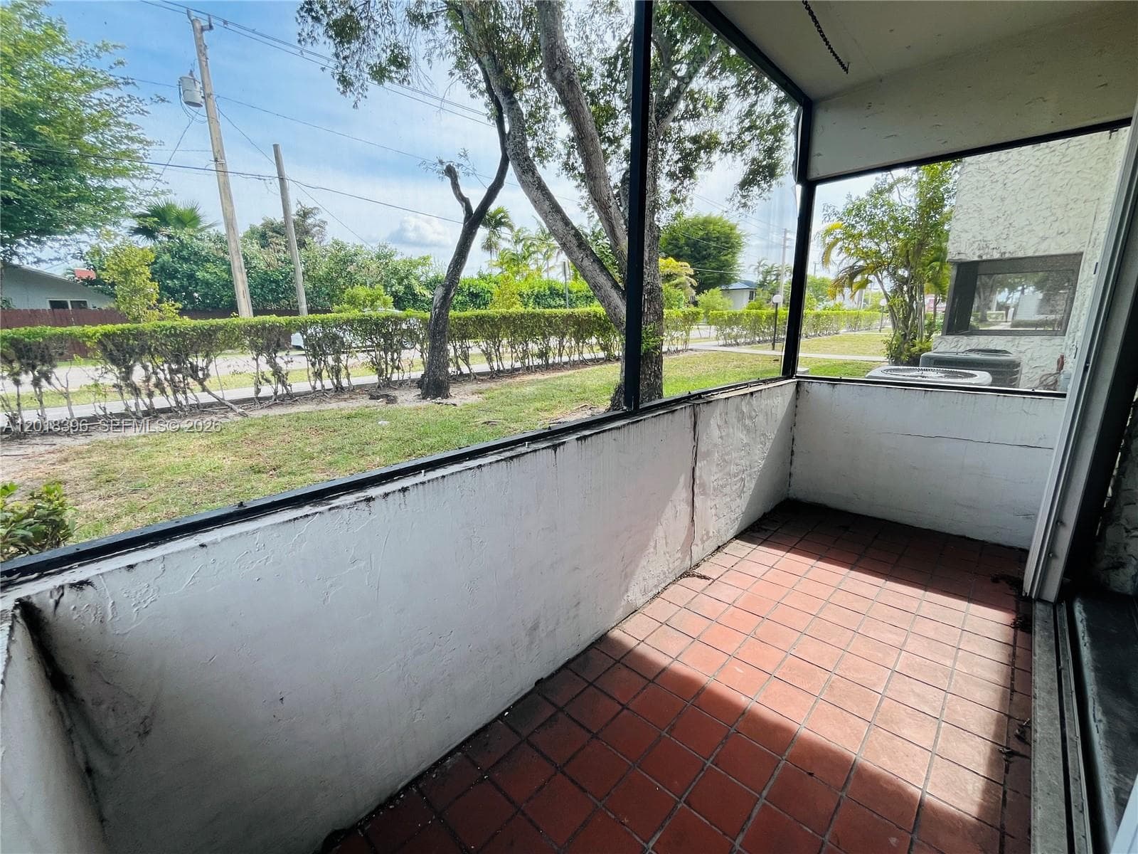 8701 SW 141st St # B4, Palmetto Bay FL 33176 — 17