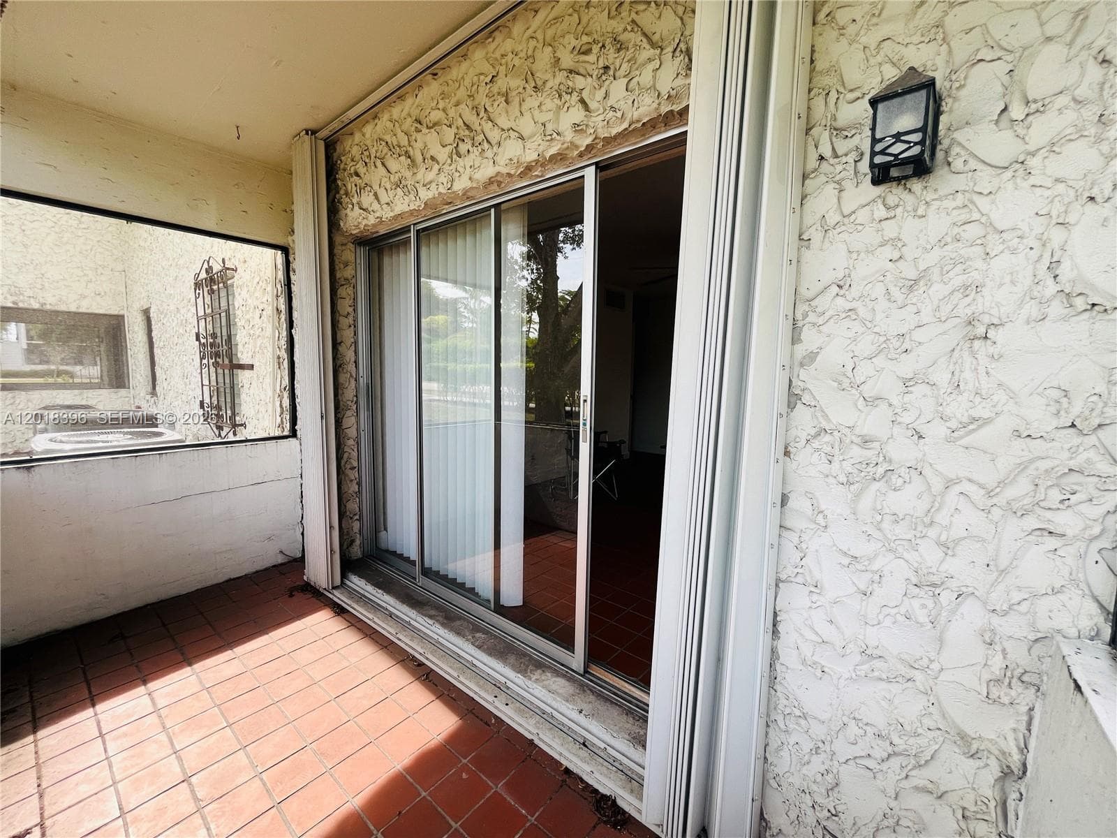 8701 SW 141st St # B4, Palmetto Bay FL 33176 — 16
