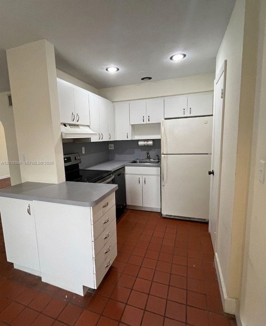 8701 SW 141st St # B4, Palmetto Bay FL 33176 — 26