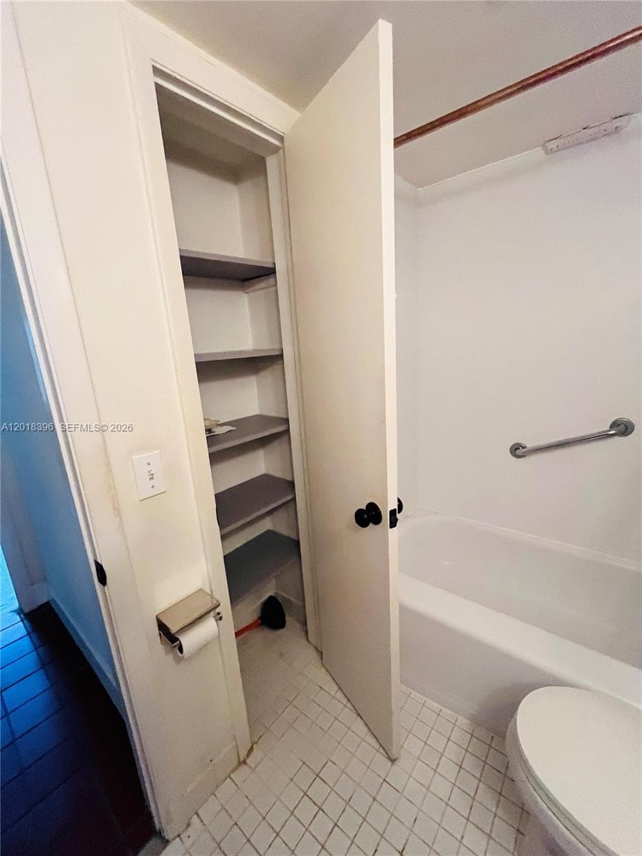 8701 SW 141st St # B4, Palmetto Bay FL 33176 — 22