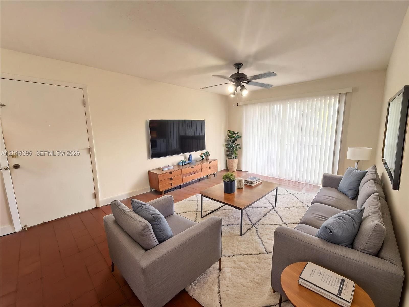 8701 SW 141st St # B4, Palmetto Bay FL 33176 — 3
