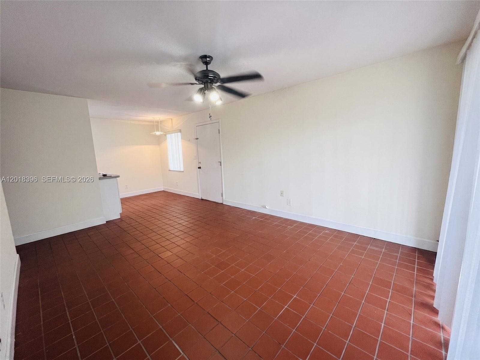 8701 SW 141st St # B4, Palmetto Bay FL 33176 — 28