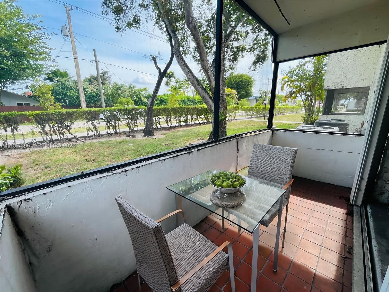 8701 SW 141st St # B4, Palmetto Bay FL 33176 — 5