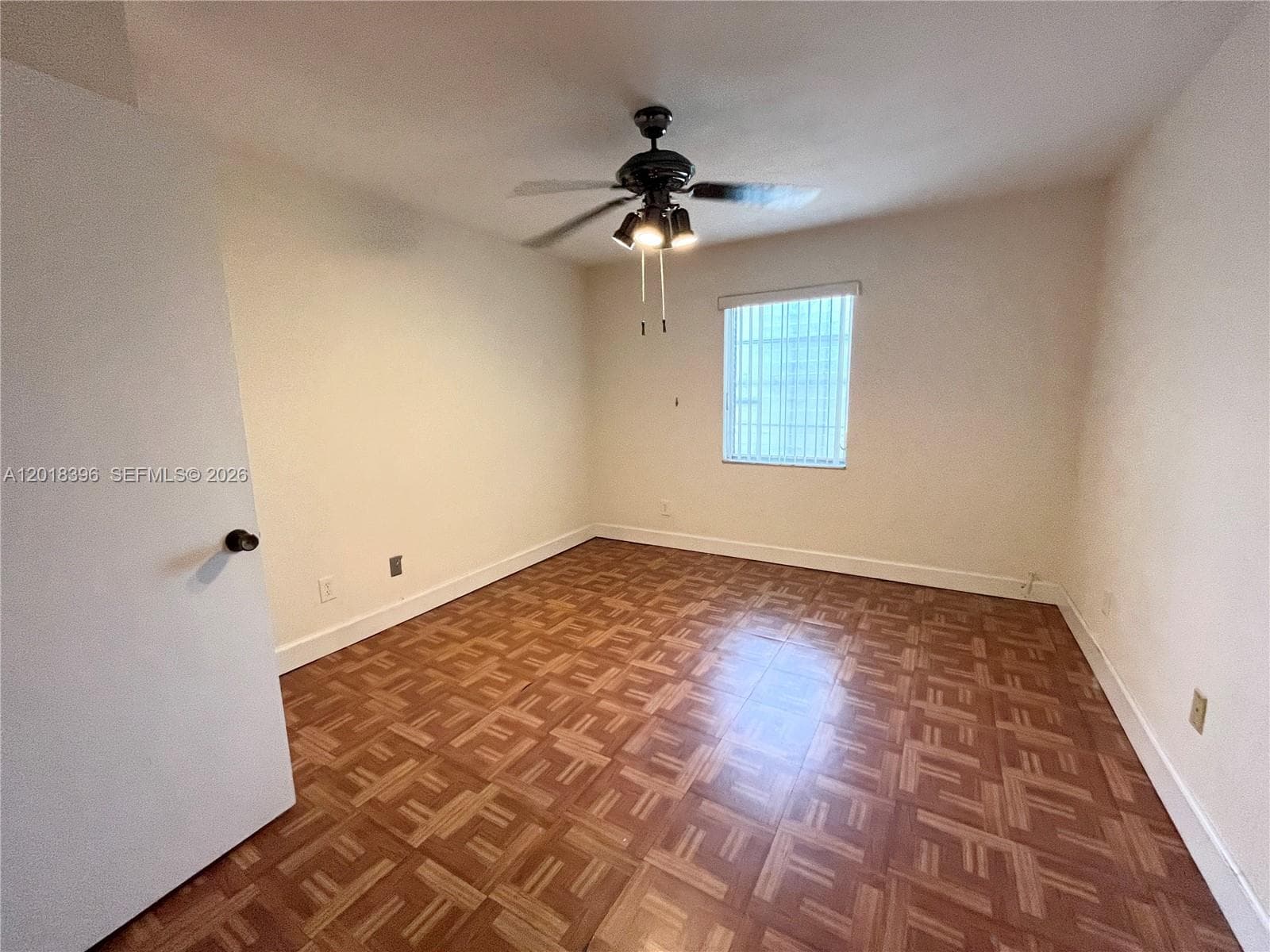 8701 SW 141st St # B4, Palmetto Bay FL 33176 — 20