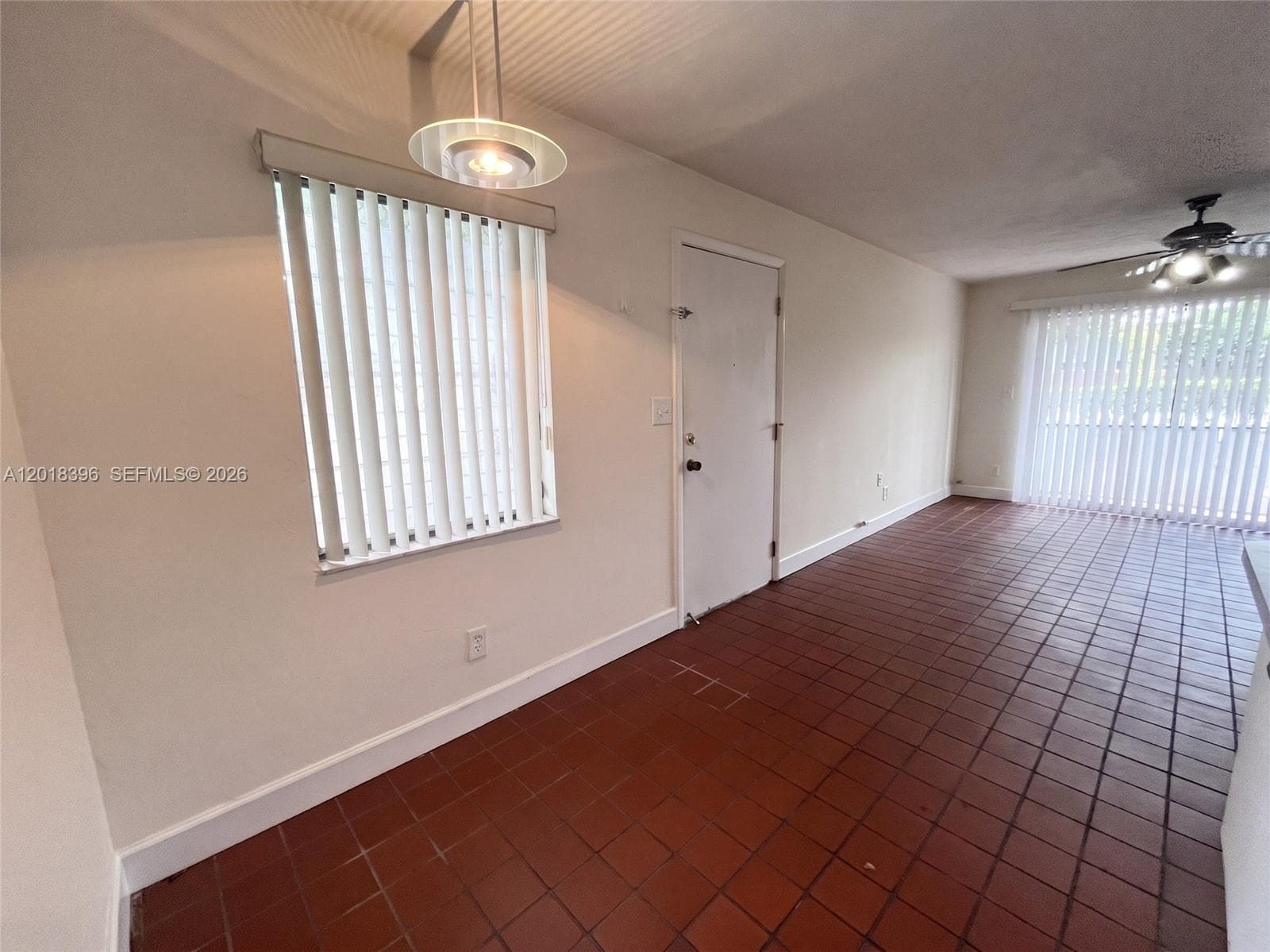 8701 SW 141st St # B4, Palmetto Bay FL 33176 — 30