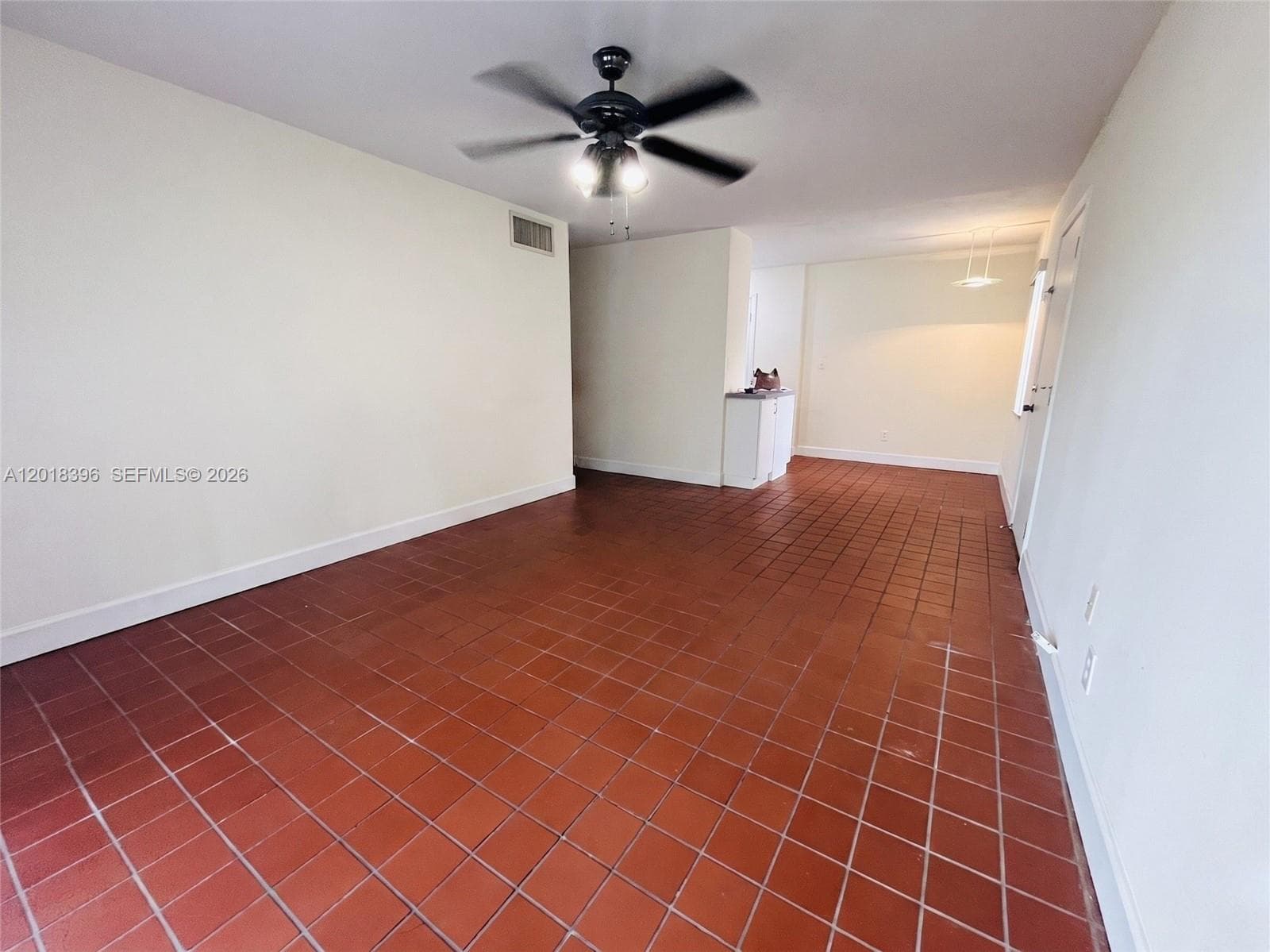 8701 SW 141st St # B4, Palmetto Bay FL 33176 — 14