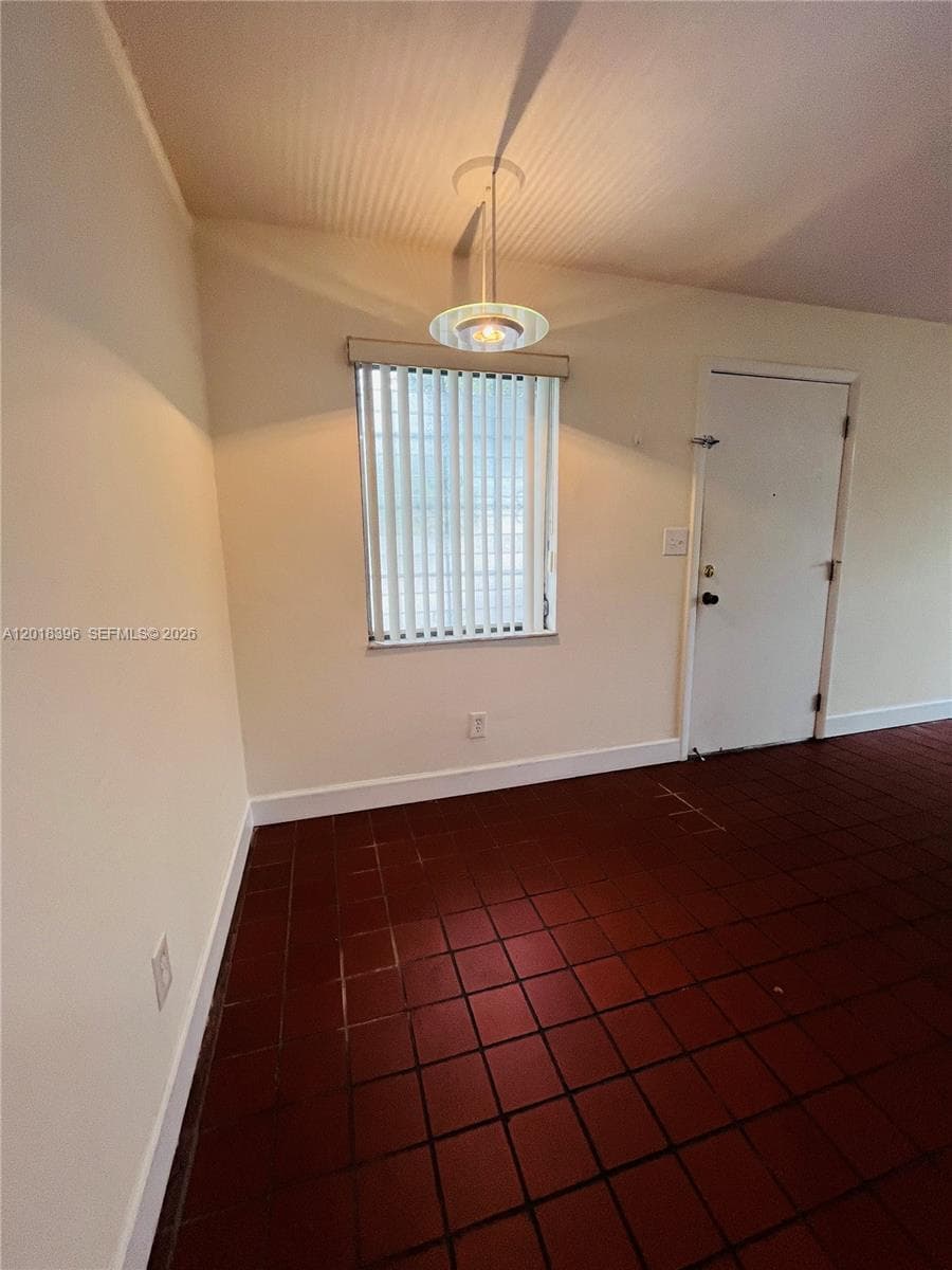 8701 SW 141st St # B4, Palmetto Bay FL 33176 — 18