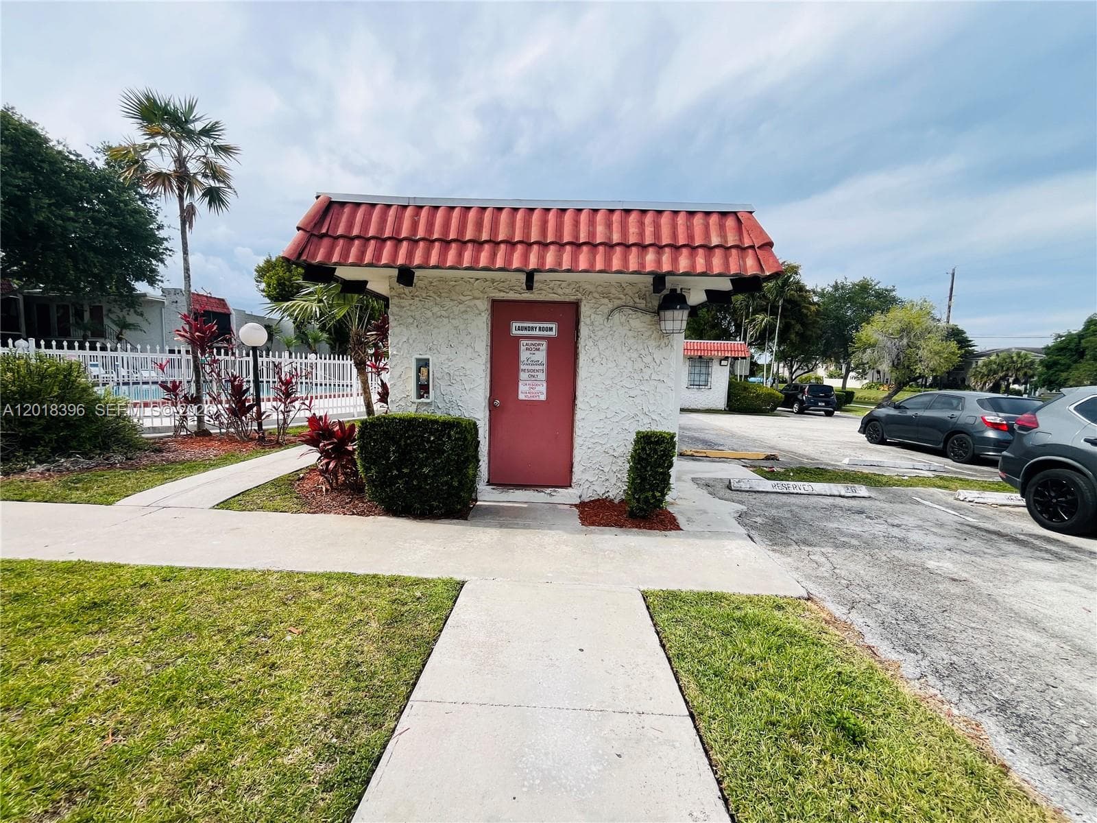 8701 SW 141st St # B4, Palmetto Bay FL 33176 — 11