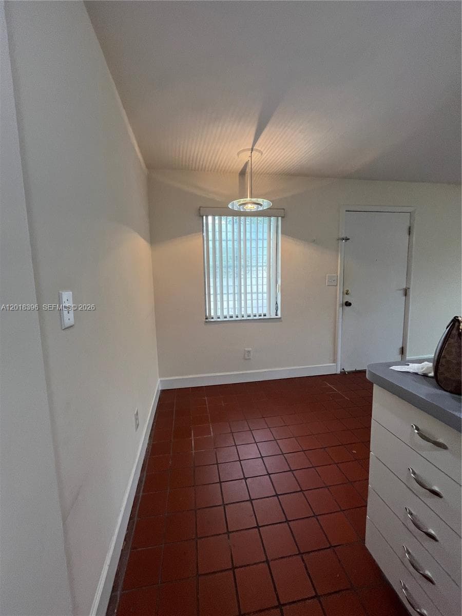 8701 SW 141st St # B4, Palmetto Bay FL 33176 — 19