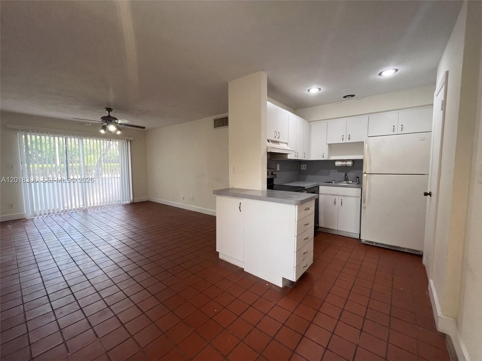 8701 SW 141st St # B4, Palmetto Bay FL 33176 — 31