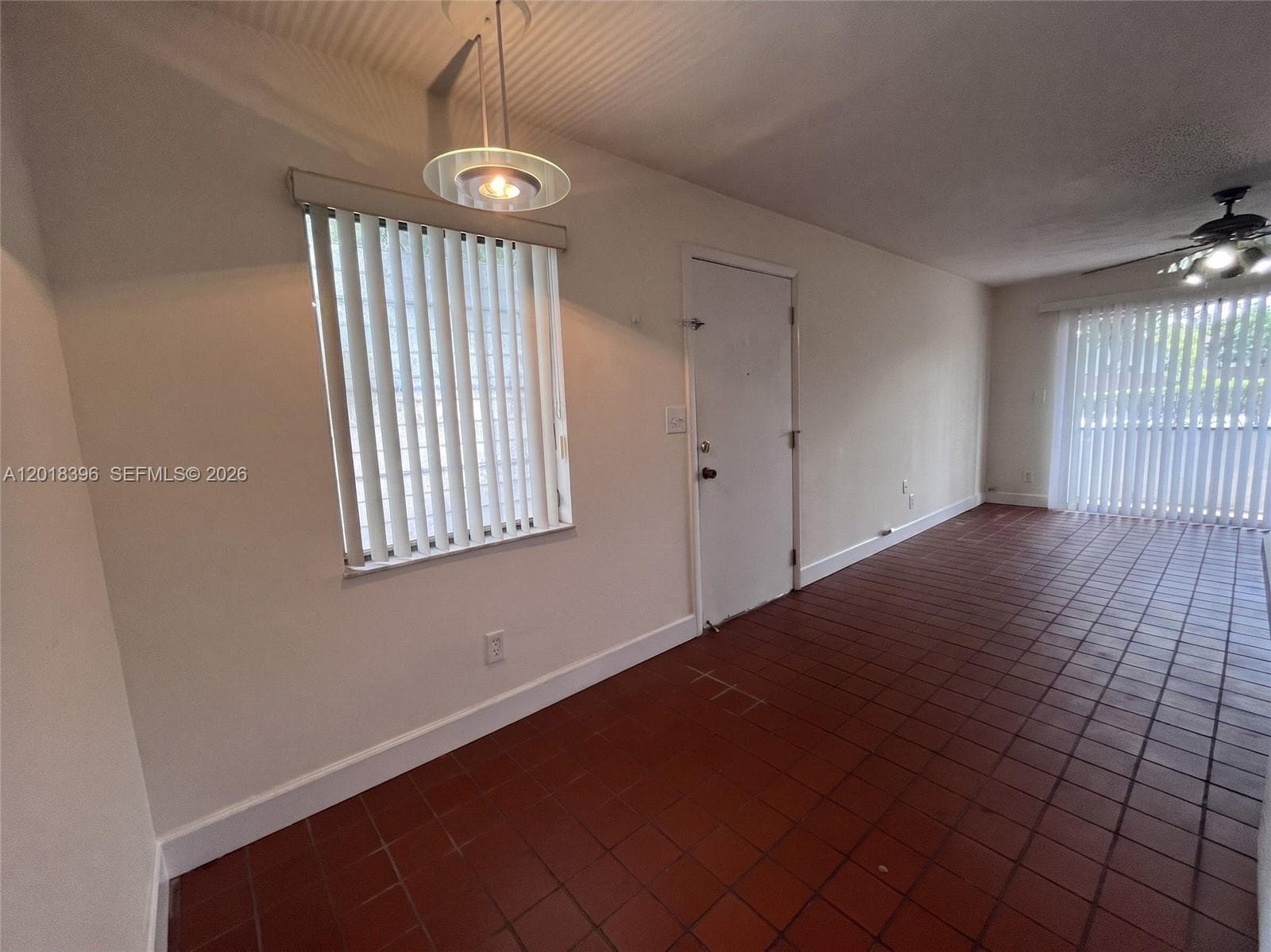 8701 SW 141st St # B4, Palmetto Bay FL 33176 — 29