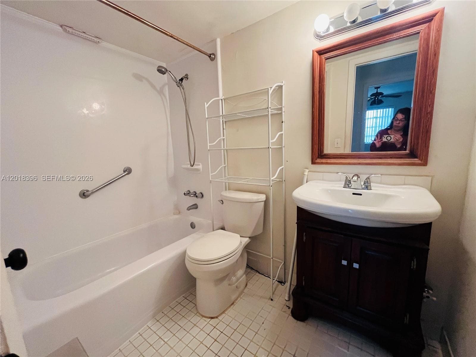 8701 SW 141st St # B4, Palmetto Bay FL 33176 — 8