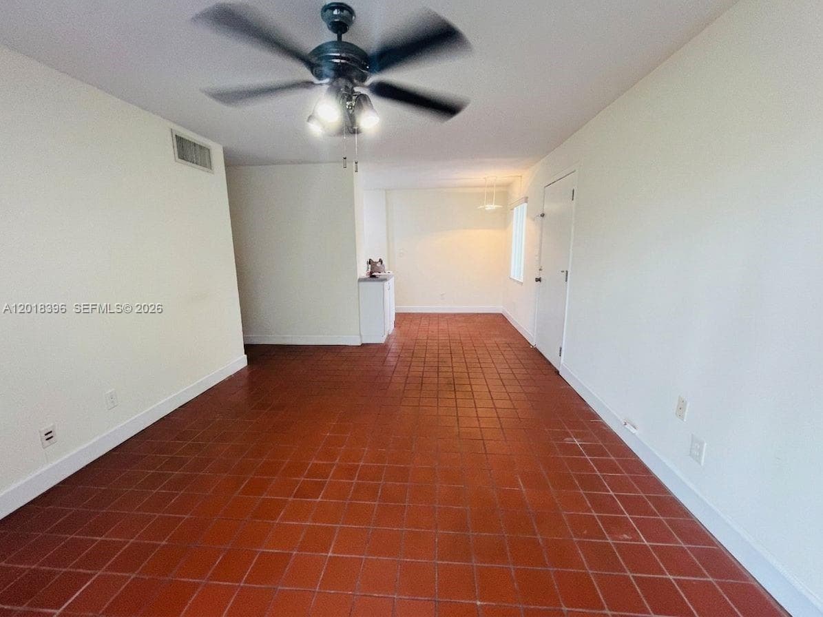 8701 SW 141st St # B4, Palmetto Bay FL 33176 — 25