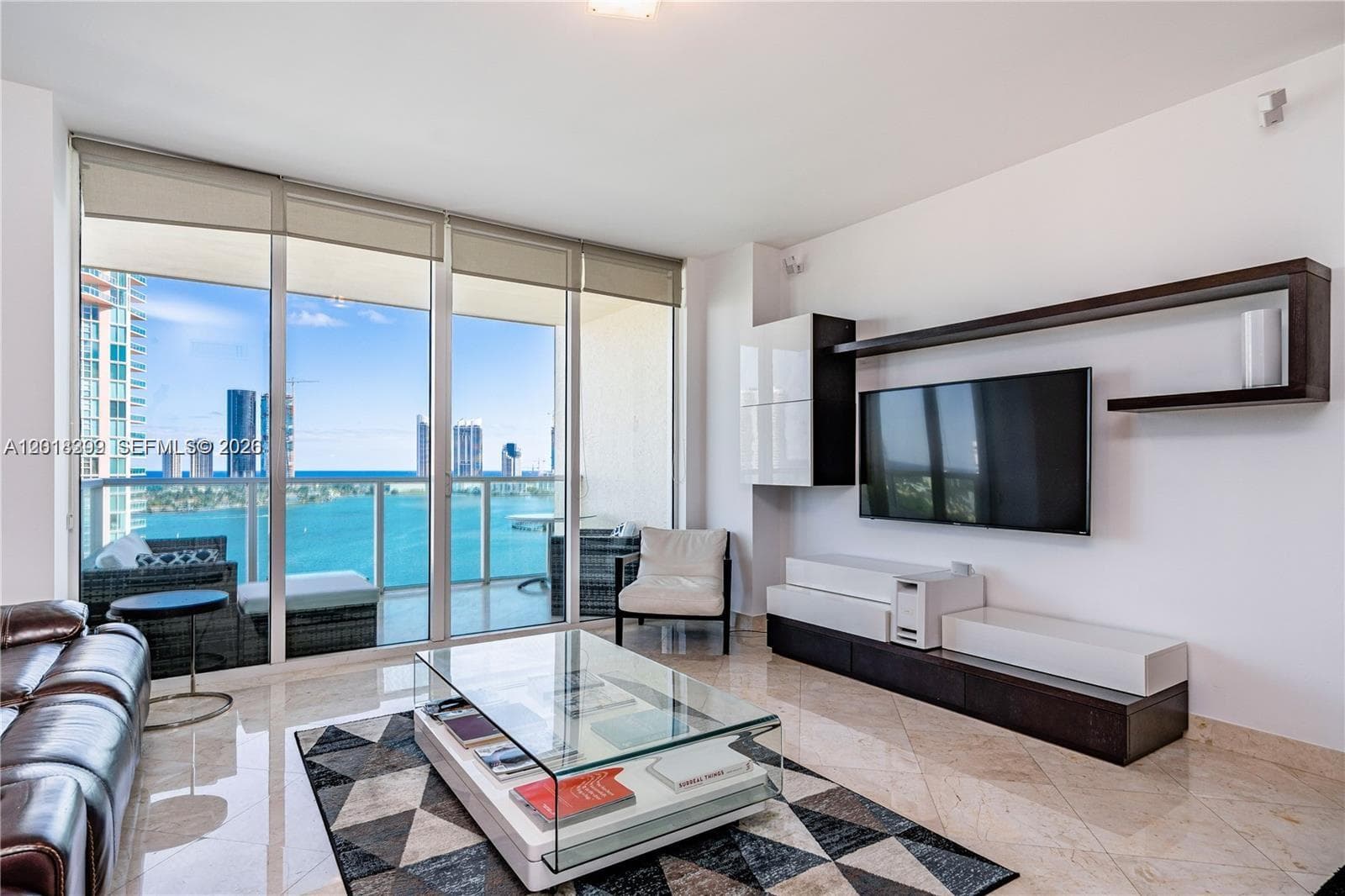 3330 NE 190th St # 1610, Aventura FL 33180 — 6