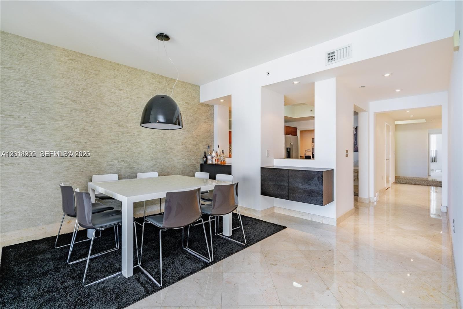 3330 NE 190th St # 1610, Aventura FL 33180 — 8