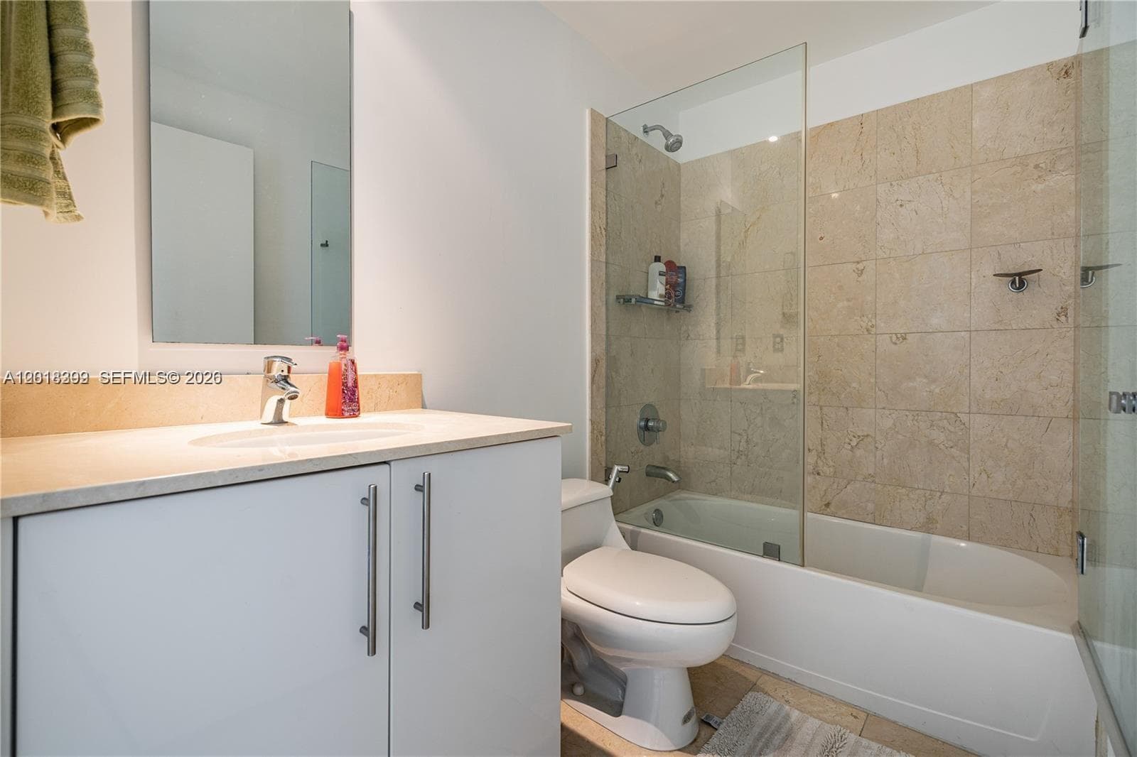 3330 NE 190th St # 1610, Aventura FL 33180 — 25